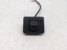 Subaru Legacy Rear Reverse Backup Camera 2020 - 2023 86267AN10A. Fixed Price $145.73.