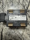 2018 2022 Honda Accord Cruise Control Distance Radar Sensor Oem 36801-TVA-A17. Fixed Price $80.00.
