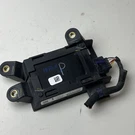 2014 Acura Rlx Driver Blind Spot Sensor Radar Module 36935-TY2-A030-M1 Oem. Fixed Price $78.16.