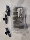 2015-2025 Nissan Infinity Park Sensor Covers 285335ZAOA. Fixed Price $40.00.