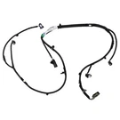 Genuine Ford Parking Aid System Wiring Harness KB3Z-15K867-E. Fixed Price $136.17.