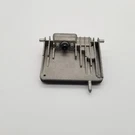 2018 Mercedes E300 Detection Camera W/o Lane Assist Fits A2139009016. Fixed Price $149.71.