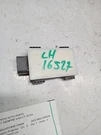 Chassis Ecm Driver Assist Collision Warning Fits 22-23 Grand Wagoneer 3836935. Fixed Price $114.00.