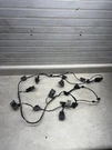 2019-2025 Audi A6 A7 RS6 RS7 Rear Bumper Pdc Parking Sensor Wiring Harness. Fixed Price $400.00.