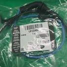 Land Rover Range Sport Defender L663 Brake Pad Wear Sensor LR122455 New. Fixed Price $20.00.