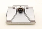 New Oem Windshield Lane Departure System Camera 99211K0000SW0 For Kia Soul 20-22. Fixed Price $525.95.