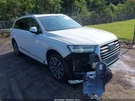 Used Park Assist Camera Fits: 2017 Audi Q7 Radar Unit Front Bumper Adaptive Crui. Fixed Price $234.90.