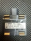 Oem For 19-22 Audi Q3 Lane Assist Control Module Distance Sensor 3Q0-907-566-L. Fixed Price $200.00.