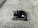 2022 Audi A6 Front Radar With Mounted Bracket Oem Part Number 4K0907561K. Fixed Price $614.95.