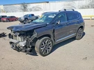 Front Radar Unit Oem 21-23 Hyundai Santa Fe 1YR Wrnty. Fixed Price $120.00.