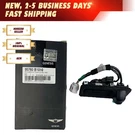 New Genuine Rear Backup Reverse Camera For Hyundai Genesis G80 18-20 95760B1010. Fixed Price $276.00.