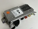 2020 Buick Encore Gx Surround View Camera Computer Control Module 84755786 Oem. Fixed Price $206.63.