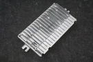 Driver Assist Surround View Module L8B219J249 Land Rover Defender L663 2020-2023. Fixed Price $231.99.