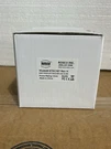 Rosco Vision Heavy-duty Side View Camera Pn: STSC167 Rev Silver New. Fixed Price $105.00.