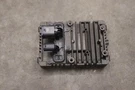2024-2025 Rivian R1S Front Radar Distance Control Unit Module Oem PT00781676-F. Fixed Price $350.00.