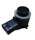2019-2022 Dodge Ram 1500 Front Bumper Pdc Parking Sensor 5YV68TRMAA Oem. Fixed Price $29.99.