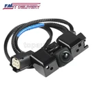 Rear View Backup Parking Aid Camera 84143039 For Chevrolet Colorado Gmc Canyon. Fixed Price $26.94.