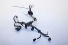 16-20 Acura Mdx Advance 3.5L Power Steering Gear Eps Wire Harness 32105-TZ5-A01. Fixed Price $92.90.