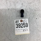2018 - 2021 Buick Enclave Bumper Parking Aid Assist Sensor Oem 23367954. Fixed Price $33.99.