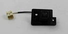 Outlander 2017 Camera/projector 4623. Fixed Price $48.00.