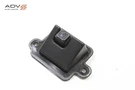 2021 - 2025 Toyota Sienna Rear View Backup Parking Assist Camera Oem. Fixed Price $131.24.