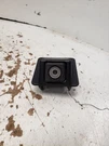 Camera/ Projector In Liftgate Opt Uvc Id Fits 2013 Acadia Oem. Fixed Price $61.95.