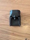 2019 - 2025 Infiniti QX50 Windshield Lane Assist Camera 284G3 5NA1C Oem !. Fixed Price $60.00.