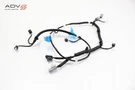 2025 Mazda CX-70 Rear Bumper Wire Wiring Harness Oem. Fixed Price $224.99.
