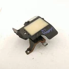 Oem Stinger 95811J5000 Left Blind Spot Module. Fixed Price $114.99.