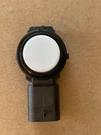 Wht Bumper Pdc Parking Sensor 9261591 For Bmw 4 Series F30 320I 328I 335I. Fixed Price $20.99.