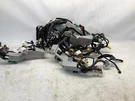 10-12 Hyundai Genesis Front Dashboard Wires Wiring Harness. Fixed Price $75.99.