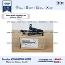 Genuine 99250S1600 Front View Camera Unit Assy For Hyundai Santa Fe 2021-2023. Fixed Price $136.23.