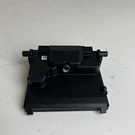 2020 Lincoln Corsair Front Windshield Lane Assist Camera Oem LJ7T-19H406-CD. Fixed Price $151.63.
