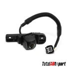 View Back Up Park Assist Camera For Honda Ridgeline 2020-2024 Rear 39530T6ZA03. Fixed Price $124.99.