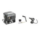Genuine 2020-2023 Gmc Sierra 1500 Trailering Camera System 19433459. Fixed Price $1055.19.