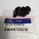 Genuine Sensor 95720D3300CA For Kia Sportage 2020-2022. Fixed Price $131.84.