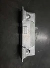 20 Range Rover Sport Camera, Front, Windshield Mounted (upper Center). Fixed Price $193.05.