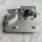 2025 Toyota Camry Lane Departure System Camera 8646C-06090 Oem. Fixed Price $109.99.