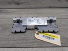 Pre-lci Oem Bmw F90 G01 G12 G30 M5 X3 Windshield Camera Lane Assist Module. Fixed Price $149.95.