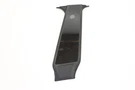 2020-2024 Tesla Model Y Left Pillar Applique Molding W/ Camera Oem 180833300B. Fixed Price $143.36.