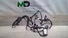 2020-2024 Ford Explorer Rear Bumper Parking Wire Harness M1MT-14N139-BABB. Fixed Price $120.00.