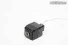 2018-2019 Audi Q7 Quattro 4M Rear View Backup Parking Assist Camera Oem. Fixed Price $67.14.
