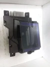 Head Up Display Id 26217604 Fits 18-19 Lacrosse 1437217. Fixed Price $139.98.