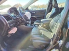 Used Park Assist Camera Fits: 2021 Jeep Cherokee Front Behind Windshield. Fixed Price $134.90.