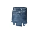 2020-2024 Ford Explorer Blind Spot Radar Sensor Lh Driver Oem LB5T-14D599-BC. Fixed Price $49.99.