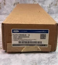 Ford Parking Distance Aid Sensor, Rear Bumper Harness GJ7Z-15K868-B. Fixed Price $88.84.