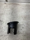 Genuine Ford Parking Aid Sensor Outer Bracket KB3Z-15A862-BBPTM (new Old Stock). Fixed Price $14.99.