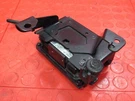 16-17 Acura Rlx Front Milliwave Radar Distance Sensor 36800-TY2-A31 2859. Fixed Price $99.99.