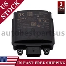 2020 2024 Nissan Sentra Oem Passenger Rear Blind Spot Radar Sensor 284K0-6LA1A. Fixed Price $54.14.