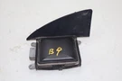 2014-2018 Bmw X5 Rear Left Blind Spot Sensor 6872646 Oem. Fixed Price $62.99.